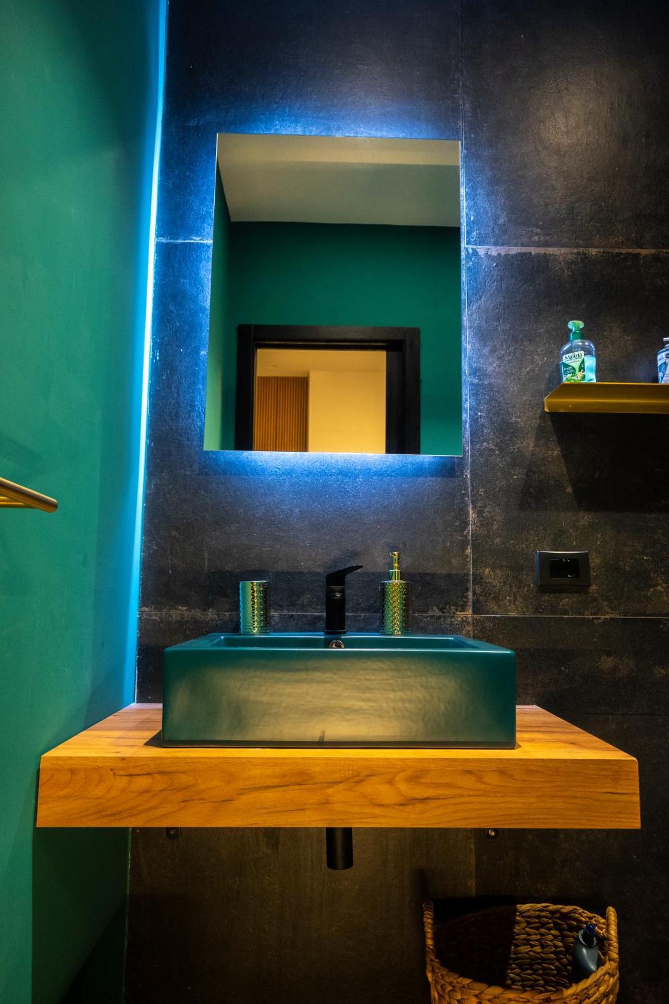 Dream Luxury Suite Roma מראה חיצוני תמונה